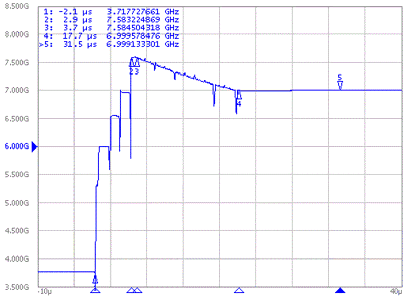 GUID-20200906-CA0I-B3ZF-KBLX-GVSMZFNF1J6J-low.gif