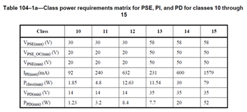 GUID-20201002-CA0I-ZXZZ-X28N-MJPXPGQVCBN8-low.png