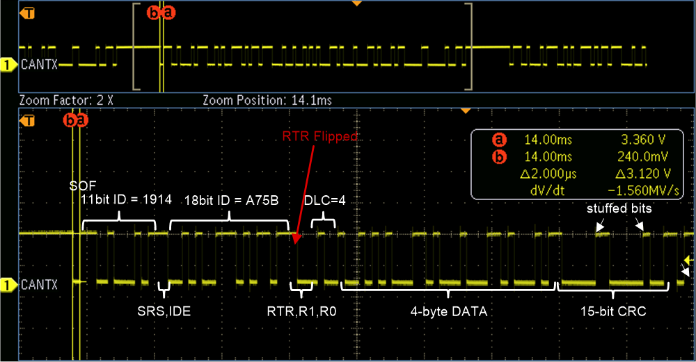 GUID-20200922-CA0I-0DRF-XQ9S-KVZ8RCJZHHFX-low.png