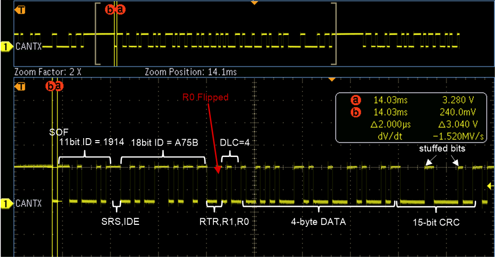 GUID-20200922-CA0I-26SK-ZPNR-S7F88B8TCRJX-low.png