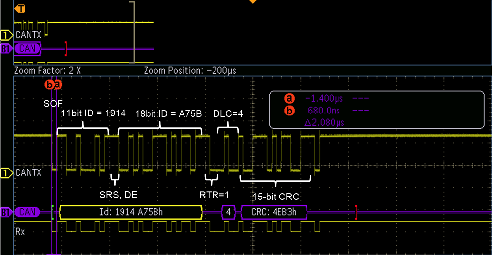 GUID-20200922-CA0I-4G3C-B4JK-VTCPHMLRNRF7-low.png