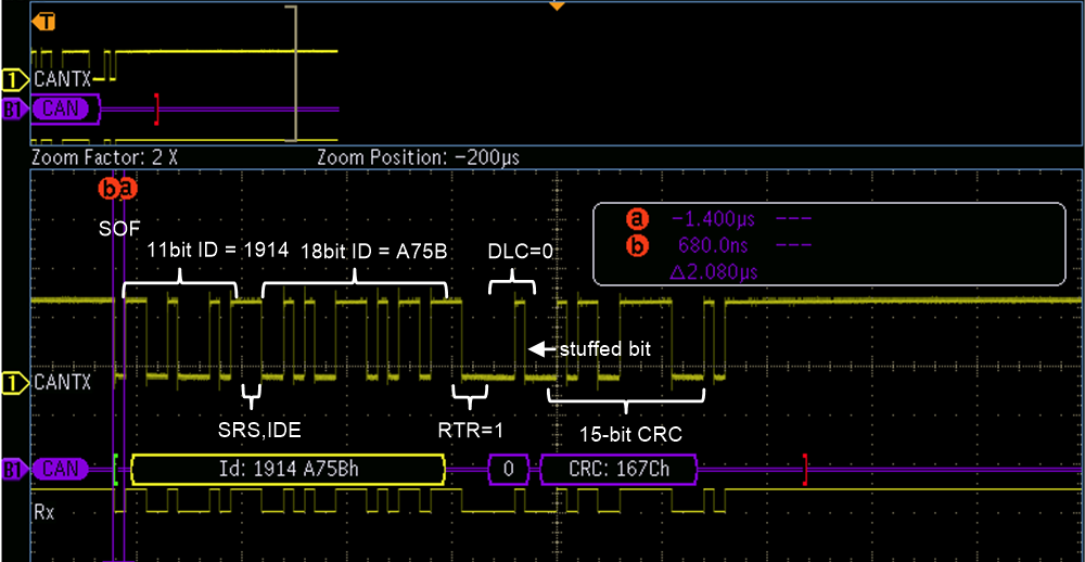 GUID-20200922-CA0I-9FW1-VCCL-VNLM00VT5BTP-low.png