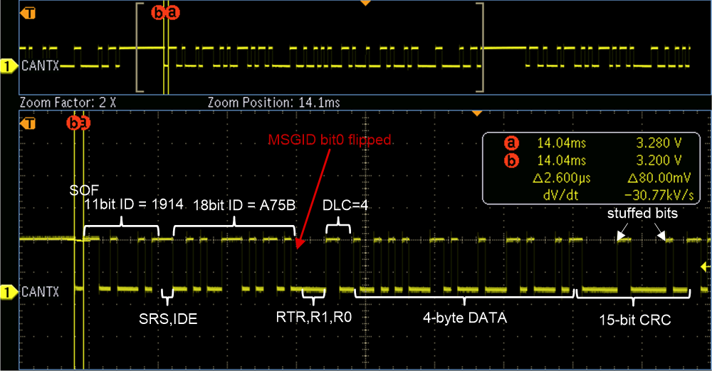 GUID-20200922-CA0I-C2CQ-SGWX-KDQN3JK6RJ5P-low.png