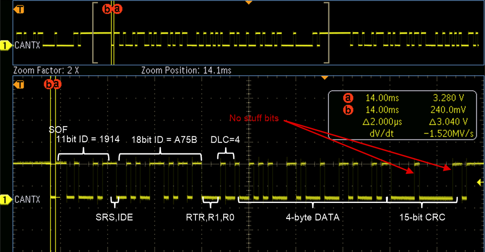 GUID-20200922-CA0I-DWJX-KPC1-20LL5G70NXCZ-low.png