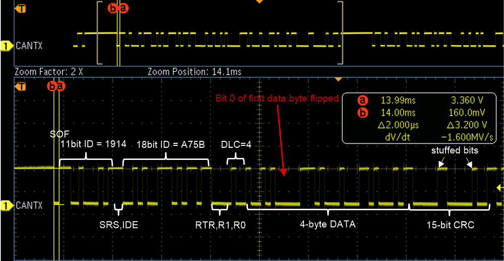 GUID-20200922-CA0I-FJV0-CGDN-TRWS1HKTWTHB-low.png