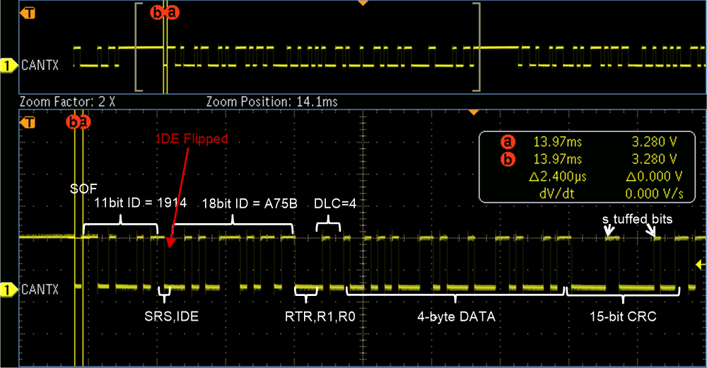 GUID-20200922-CA0I-FJVB-P1JH-GH9NJFMLHNWS-low.png