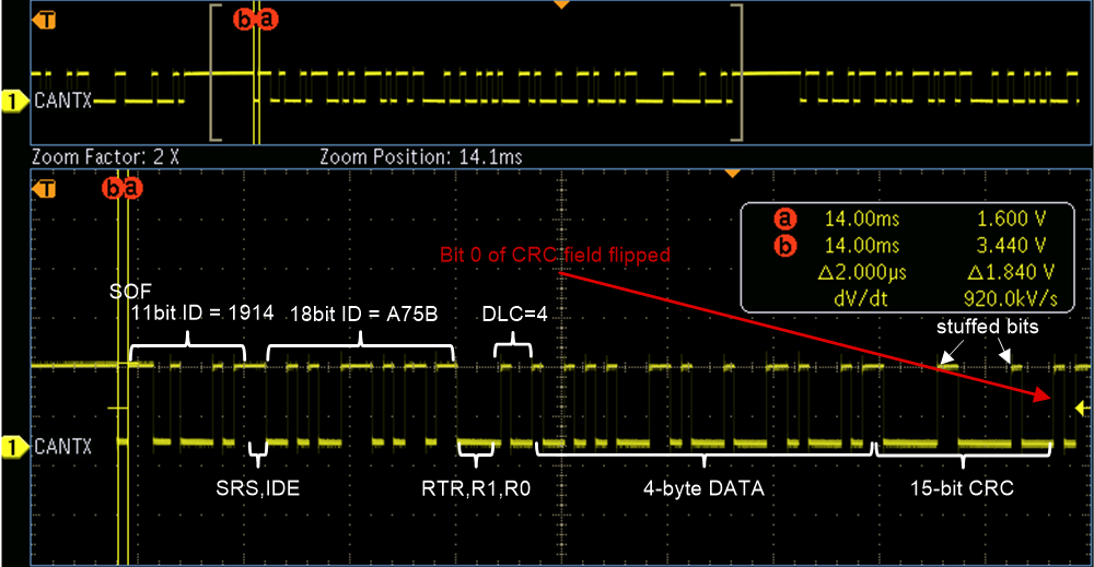 GUID-20200922-CA0I-T2DJ-DDPS-HGPDLBDQTQQL-low.png