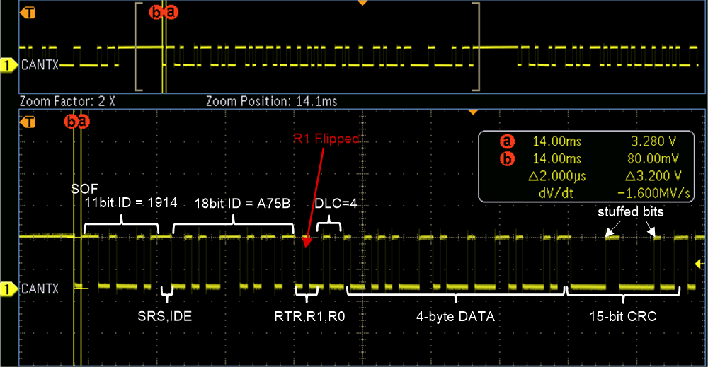 GUID-20200922-CA0I-TKPV-P5HJ-P5GZPG3TRJ2V-low.png