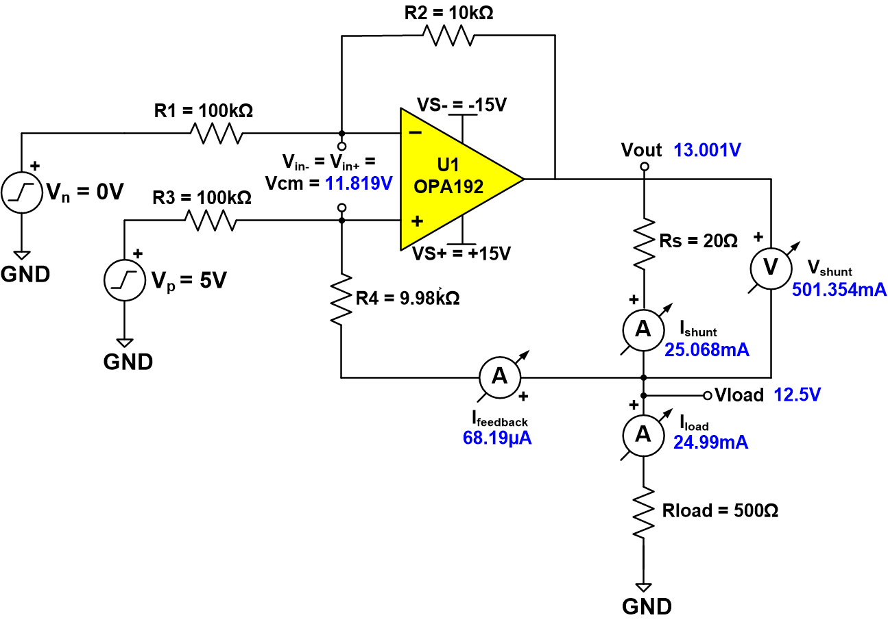 GUID-20200916-CA0I-WH16-PDDP-91BN0PKT0X7C-low.png