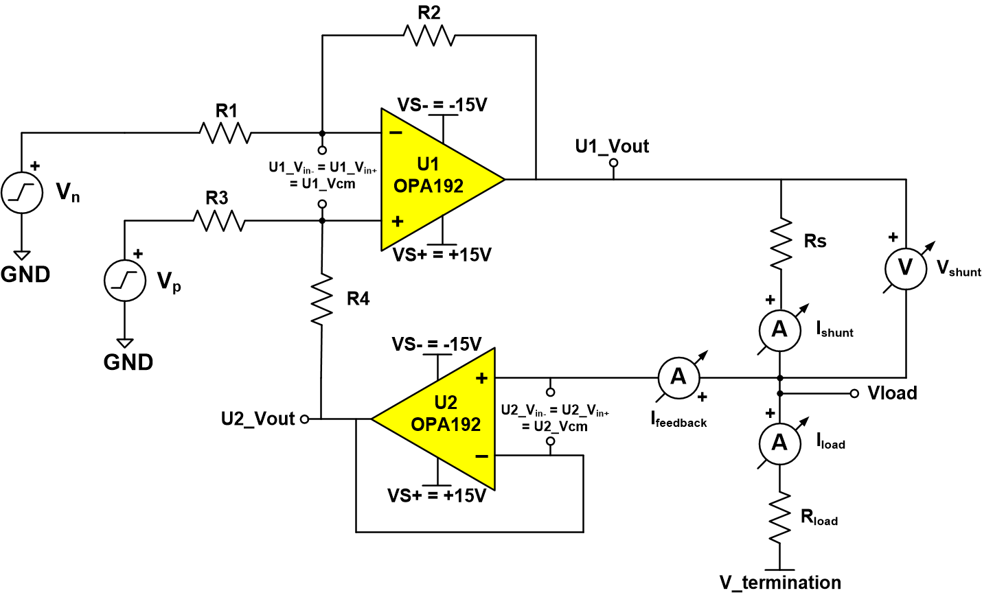 GUID-20200916-CA0I-1WQS-58ZT-X5JW8JDGRV4V-low.png