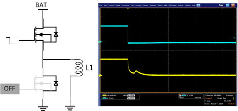 GUID-20201015-CA0I-DL1R-KXDX-G2Q8FSQH6KLF-low.gif