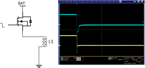 GUID-20201015-CA0I-HNHJ-KQGX-VNKHD27G8FQ6-low.gif