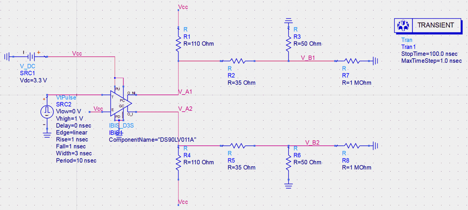 GUID-20200804-CA0I-K65Z-V6RW-QFXDHXPLK3M6-low.png