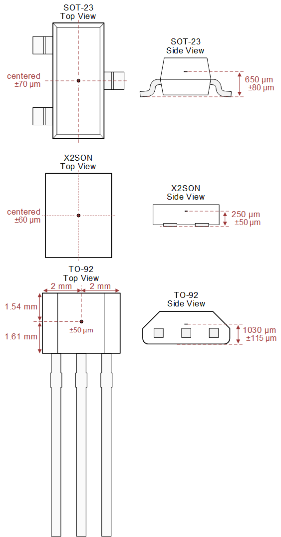 GUID-D8DBD528-DB0A-4515-878D-562E9E7ADCC1-low.gif