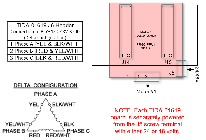 GUID-20211108-SS0I-JXR3-BK1Z-NLQPCNVTVFMK-low.png