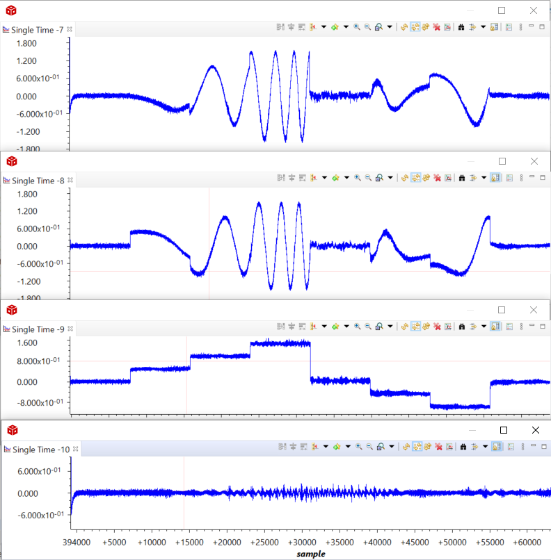 GUID-20211108-SS0I-KSL2-SMB0-0KGJ2Q1XVFQB-low.png