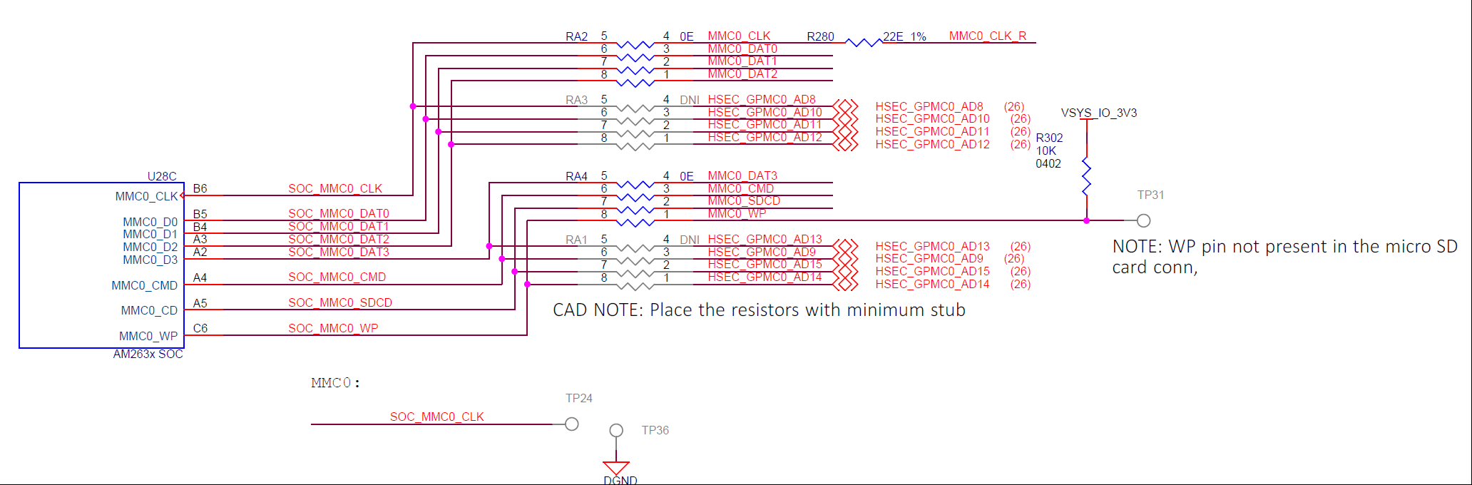 GUID-20220304-SS0I-7FZF-FQRX-FW8LZNKW21MB-low.png