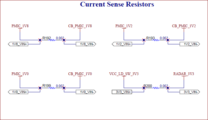 GUID-20220124-SS0I-GZ6W-X7FW-C2RFMNW7HL56-low.png