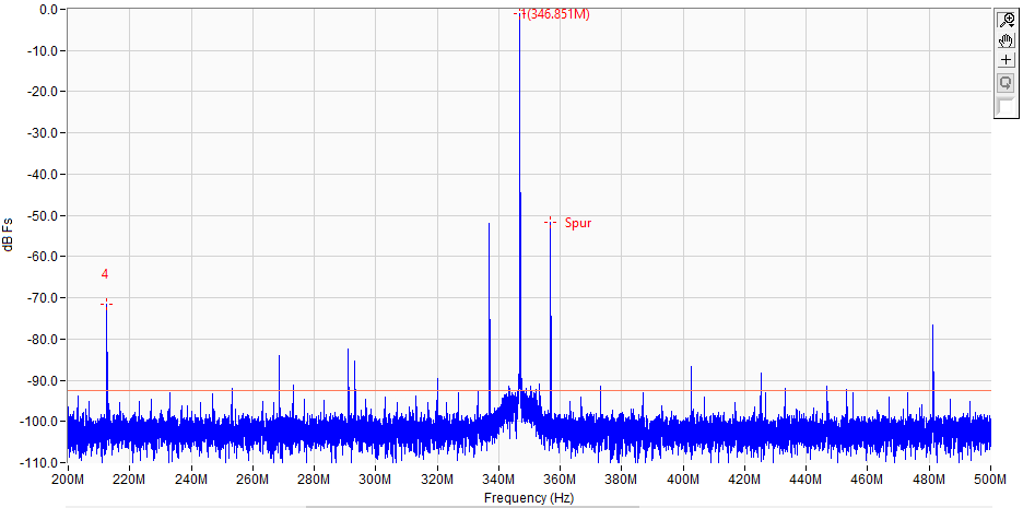 GUID-20211129-SS0I-RFH7-VPMR-R092DH3HCC4F-low.png