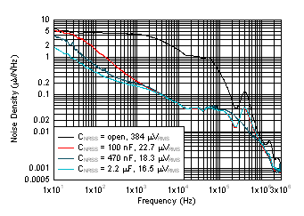 GUID-3720FC54-7987-40F4-BC8F-B9762FA0B594-low.gif