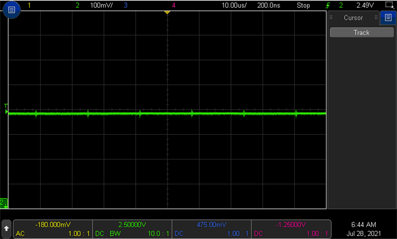 GUID-20210930-SS0I-33TC-SC5M-XFLB6CLQC5V5-low.gif