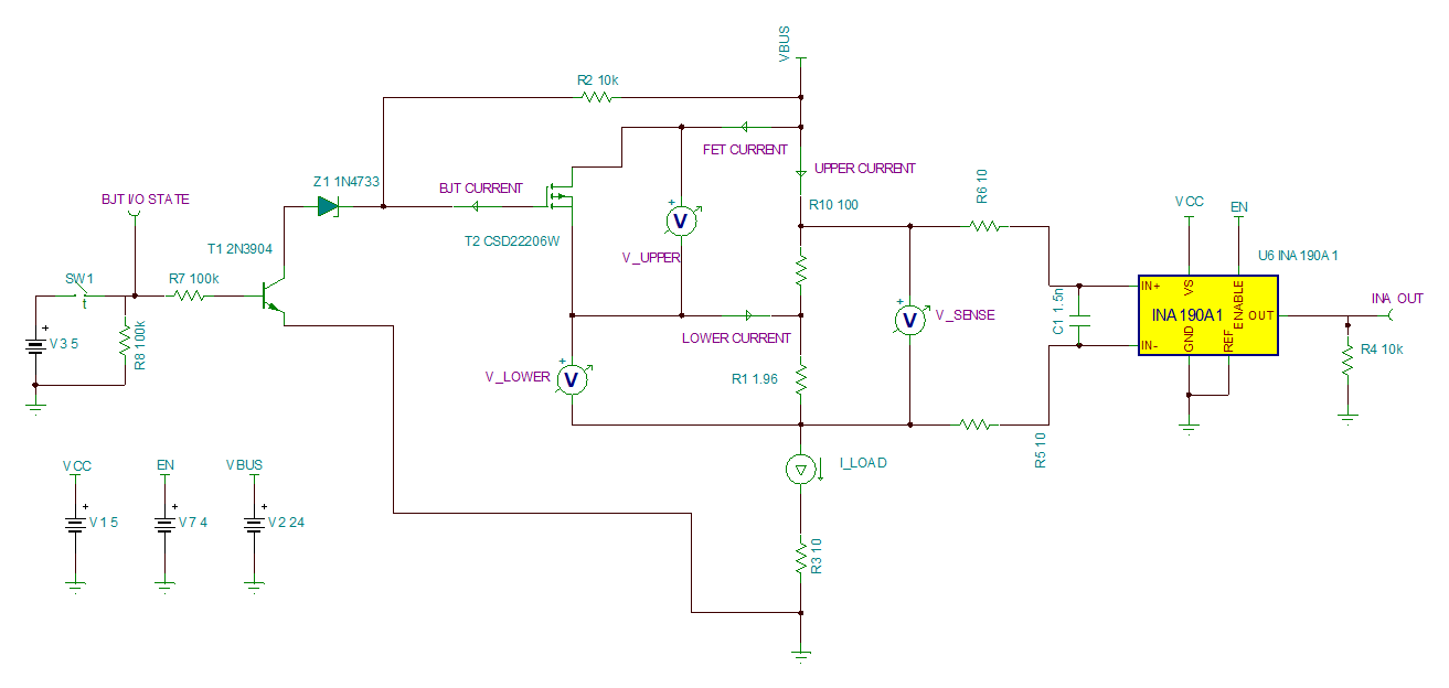 GUID-20211203-SS0I-GKHZ-0FMJ-XF0QS6362PFS-low.gif