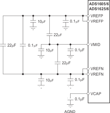 GUID-5D3AAB1B-4269-42F9-B7C7-47F6B39050A1-low.gif