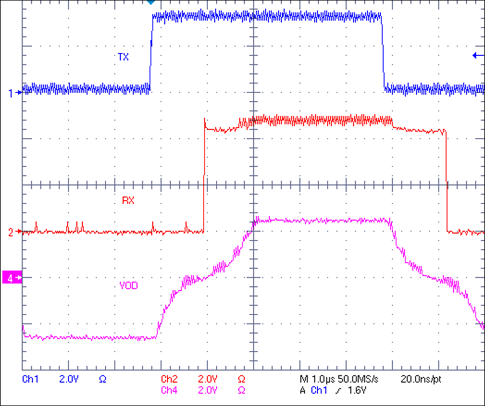 GUID-20220209-SS0I-MZZC-G6N6-RFSPP2Z96TNH-low.png