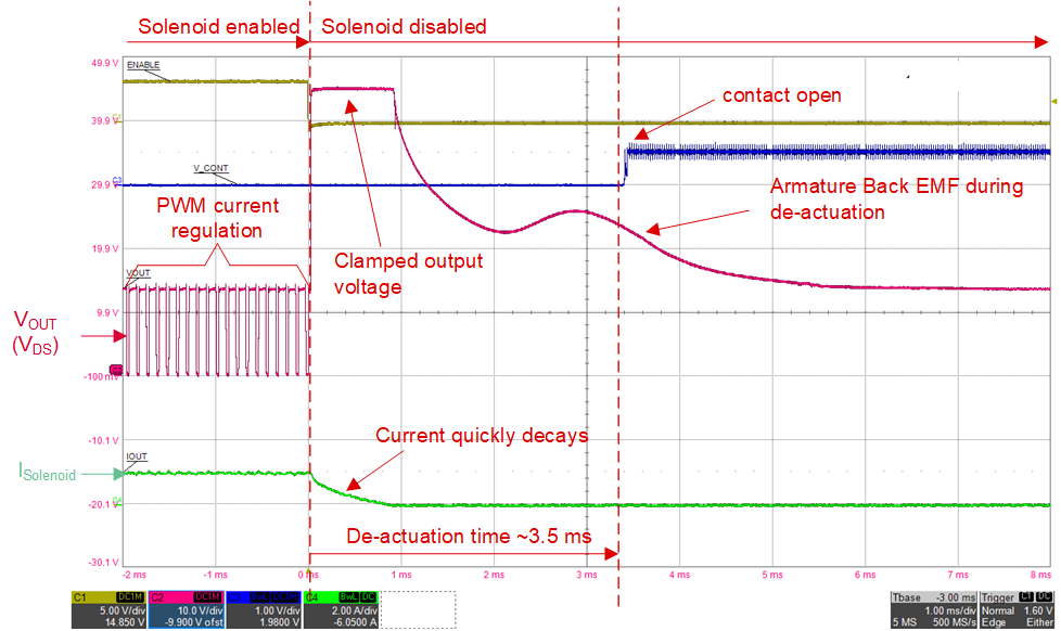 GUID-20220330-SS0I-9XLS-CZDP-LLSBGCPXVJDP-low.png