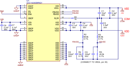 GUID-20220126-SS0I-2GT0-D7CN-CWRMCZFF2TZC-low.gif