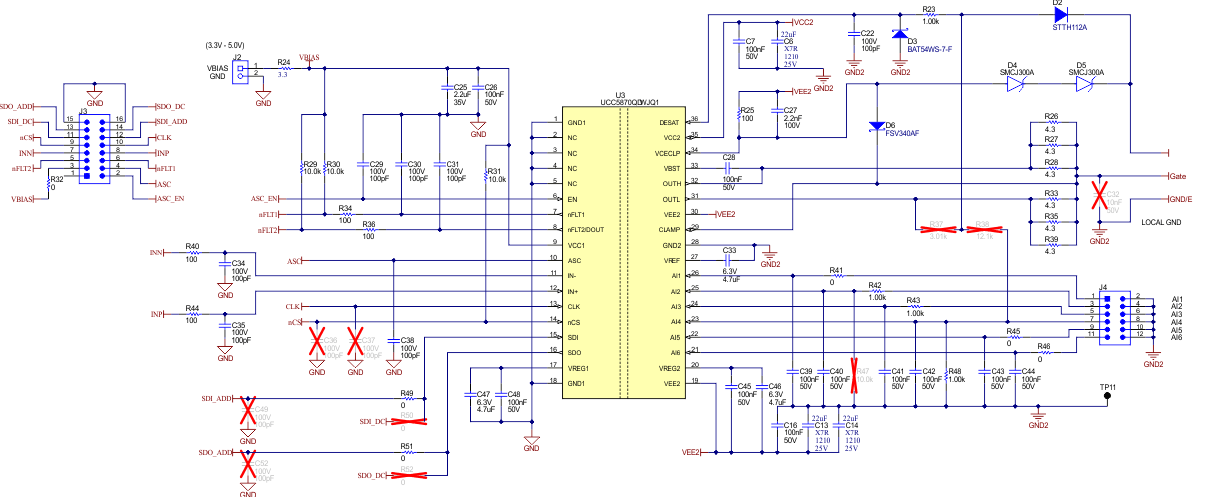 GUID-20220126-SS0I-8JN6-VMK7-H48DQRSNVQ16-low.gif