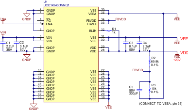 GUID-20220126-SS0I-8L4V-FL5Q-DTFJTCWQQ176-low.gif