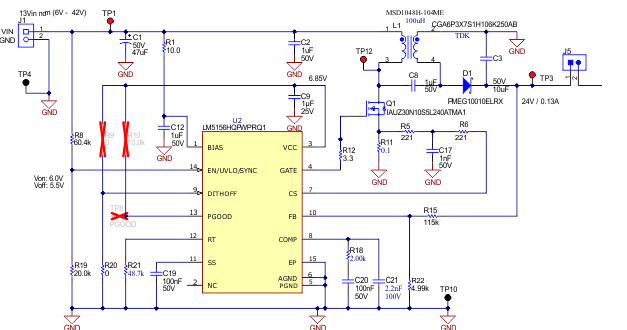 GUID-20220126-SS0I-C53M-VPLG-JZKGBQLTSRCB-low.gif