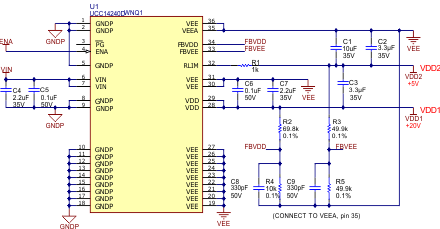 GUID-20220126-SS0I-RW4C-6MBC-HQKZMGTMK4R1-low.gif