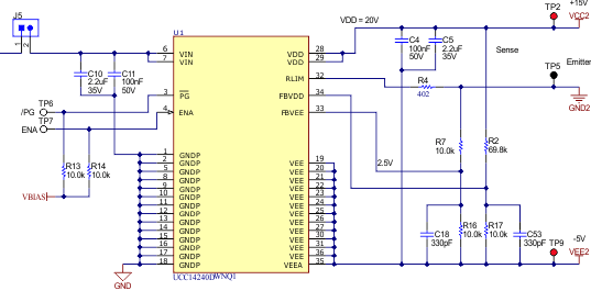 GUID-20220126-SS0I-TZCF-ZWWW-KJ9C7FLXTHZG-low.gif