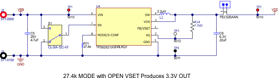 GUID-20220113-SS0I-BTP0-LTKH-G0GBQKDPX7S1-low.gif