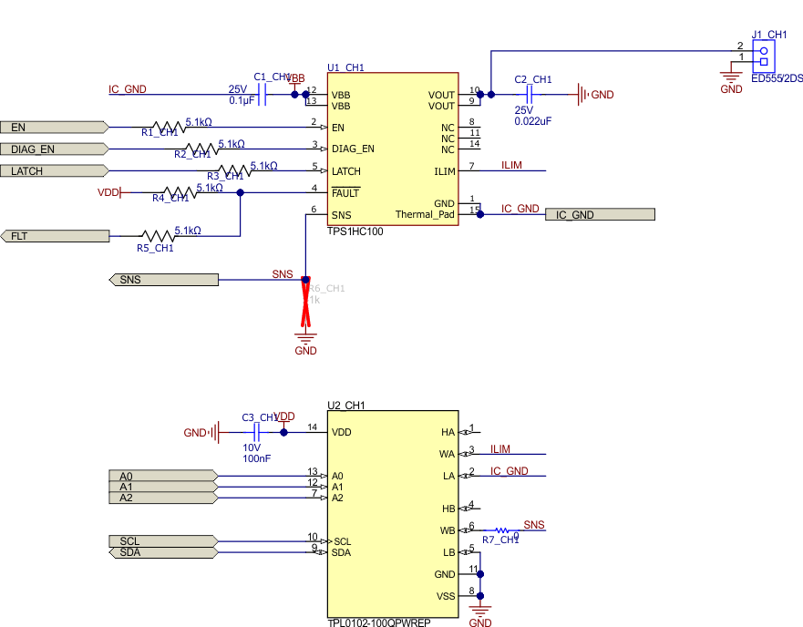 GUID-20220113-SS0I-DXBR-XJLG-LRBWJWNV1TPC-low.gif