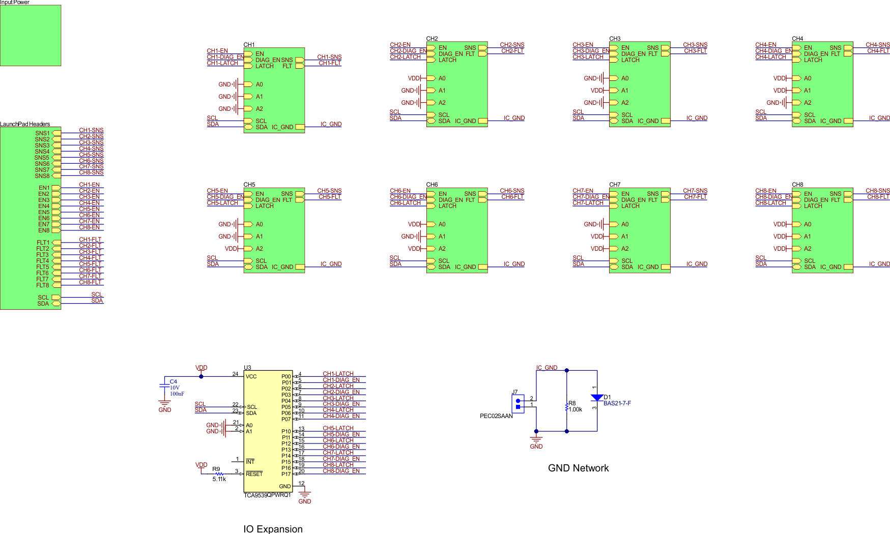 GUID-20220113-SS0I-QHK7-JQL0-TN0PLM7NTZPF-low.gif