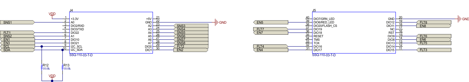 GUID-20220113-SS0I-XXNQ-FB3F-RRKQM6M2RPLT-low.gif