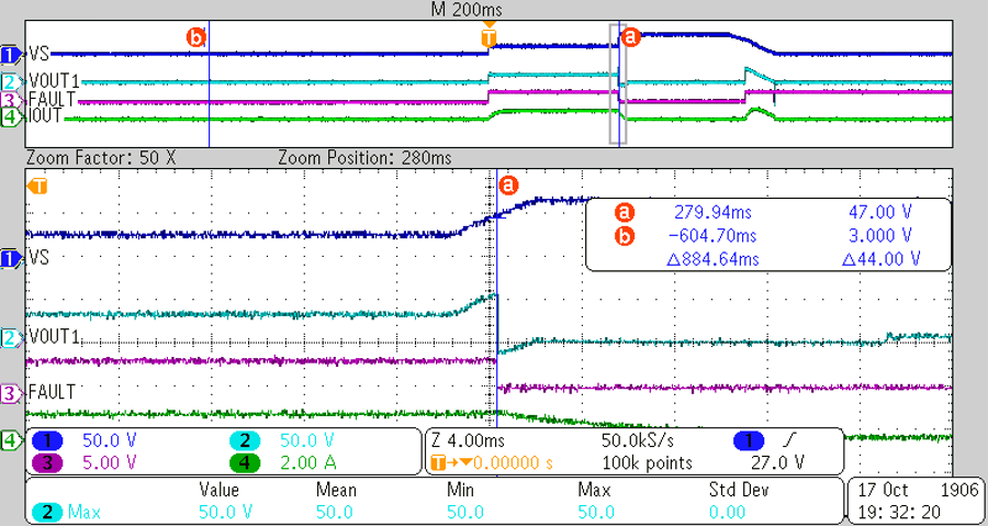 GUID-20220124-SS0I-2GXX-GSR2-PBBVDDHG1MFV-low.png