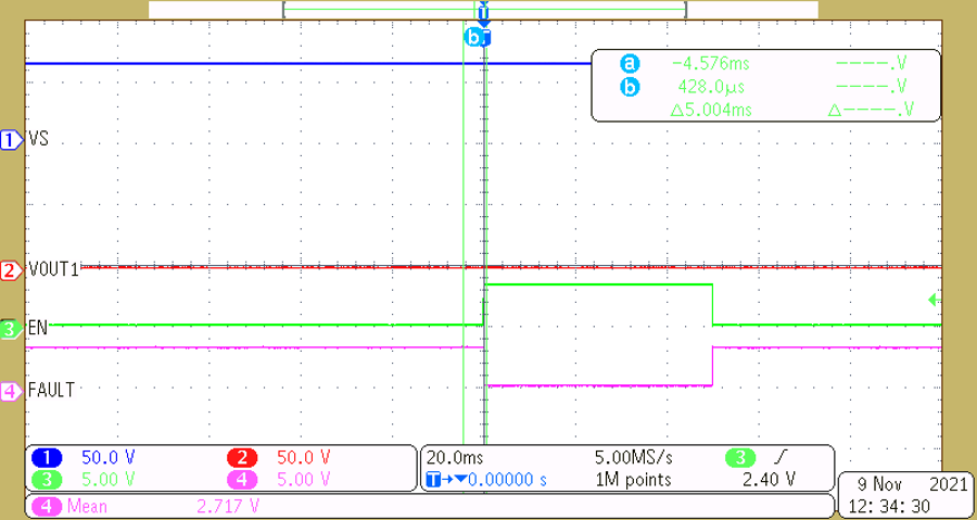 GUID-20220124-SS0I-P0PH-5FNP-WV4T7WDSG524-low.png