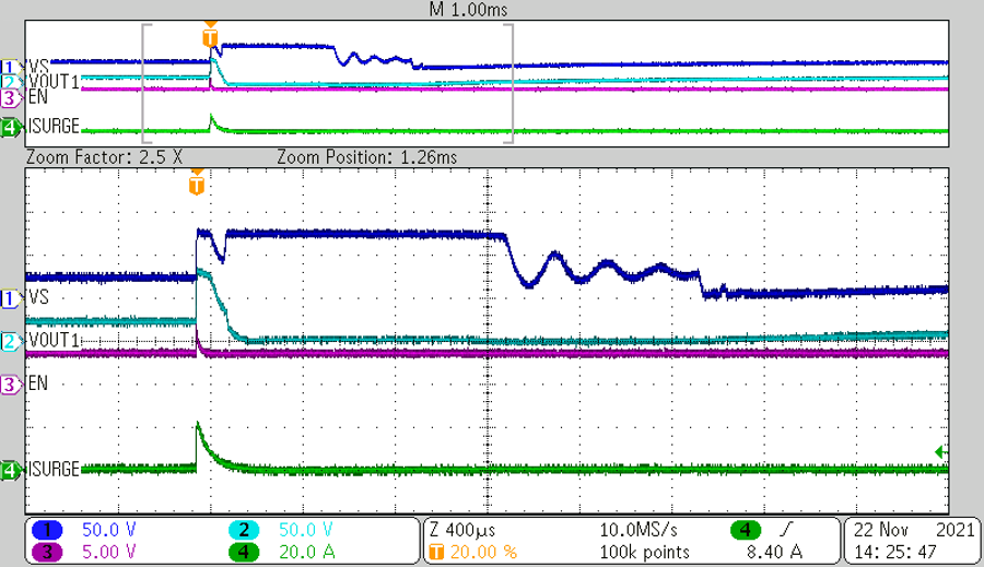 GUID-20220124-SS0I-ZQ5R-9BJZ-6QHDP7T3M5VS-low.png