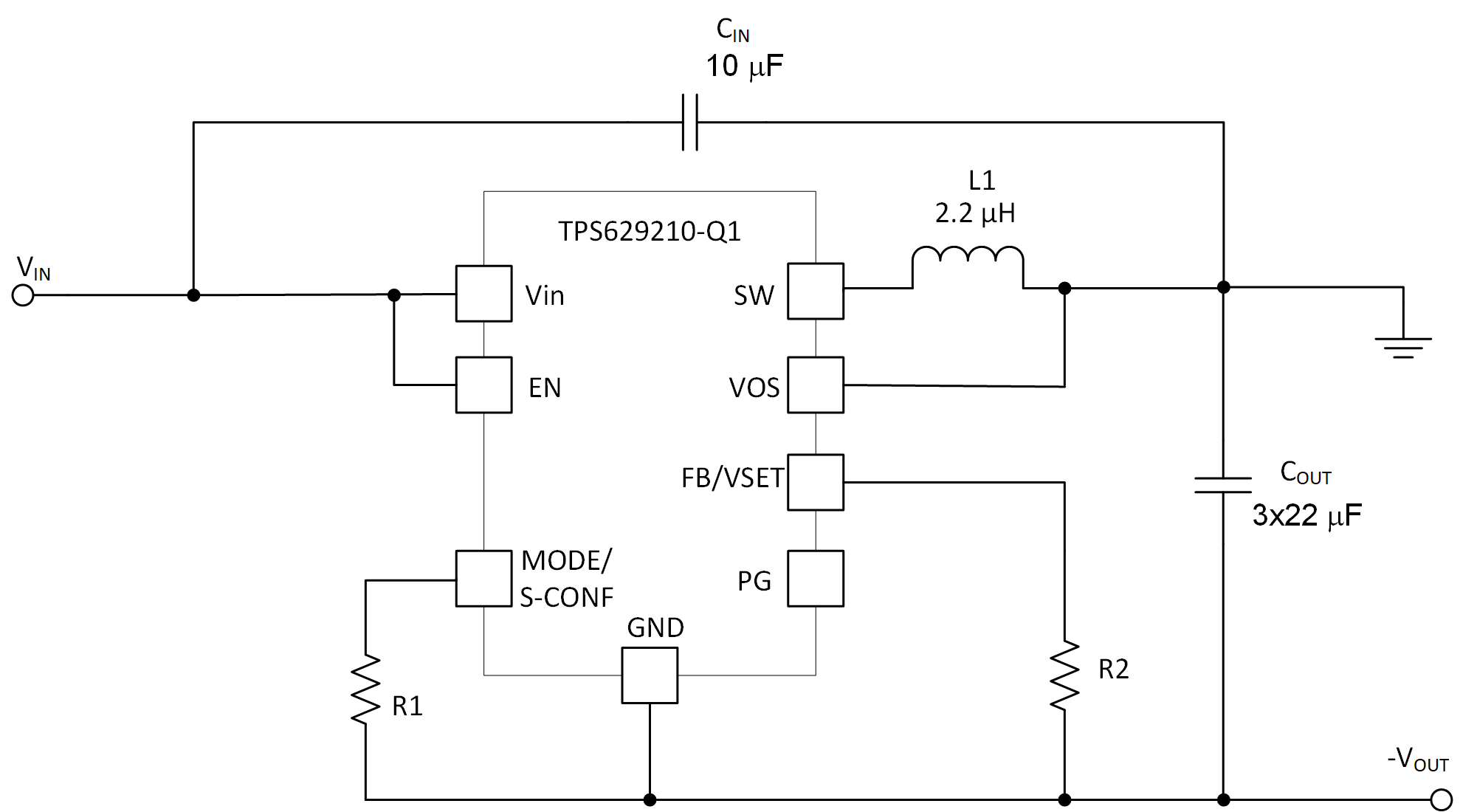 GUID-20220207-SS0I-TPSM-PQ30-4PRL3THCSBQC-low.png