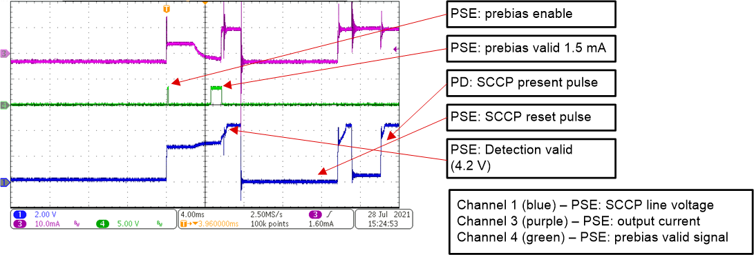 GUID-20210908-SS0I-7JHL-5VLW-CPX1T77FCVS8-low.png