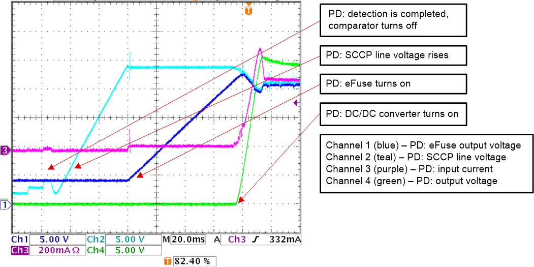 GUID-20210908-SS0I-CPJW-NQG4-FMZ3GXNC05ZJ-low.png