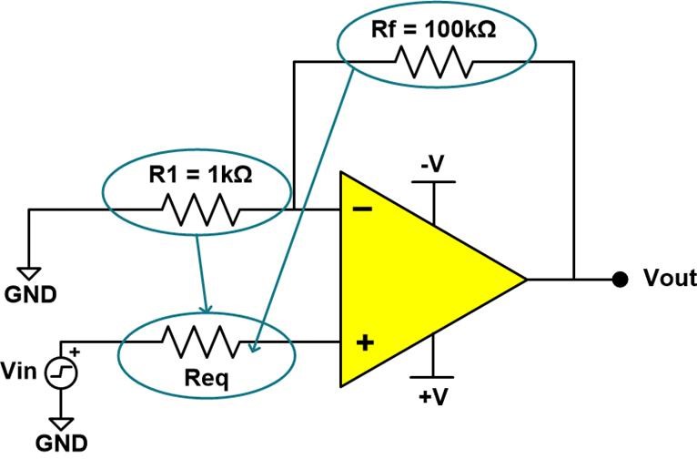 GUID-20201130-CA0I-KVR5-BRG0-5NFJX6DVKCBS-low.jpg