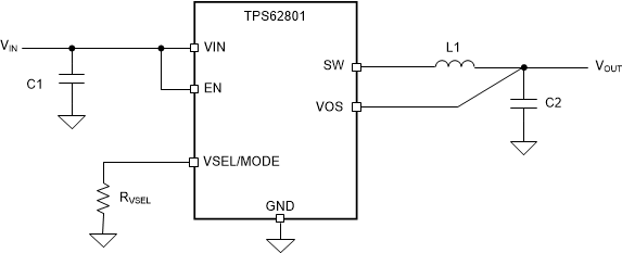 GUID-20210523-CA0I-6TDJ-MMTD-HLKW6PBVMPDH-low.gif