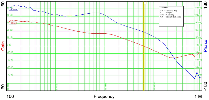 GUID-199FE84A-ED05-465D-956A-80C76C5D065A-low.gif