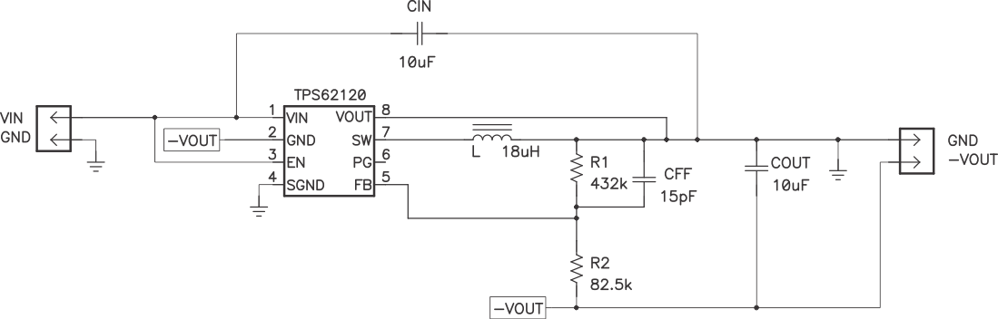 GUID-7967CA7D-24A0-4188-BA17-FAA237AC903C-low.gif