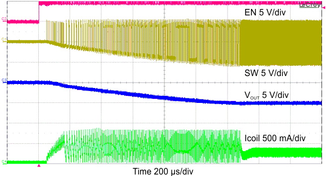 GUID-1AC1BB7E-1CF3-4D74-9D40-EE898DA70440-low.gif